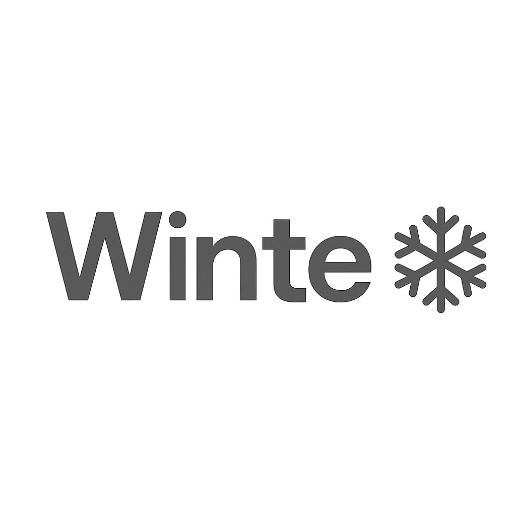 Winter Logo